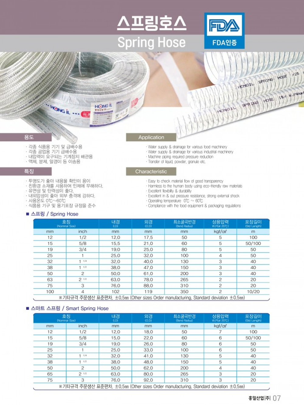 235149625_g7vNcrmn_112e3b8b5ddd3a698447dbf24a36f2e42aef20cf.png 이미지크게보기