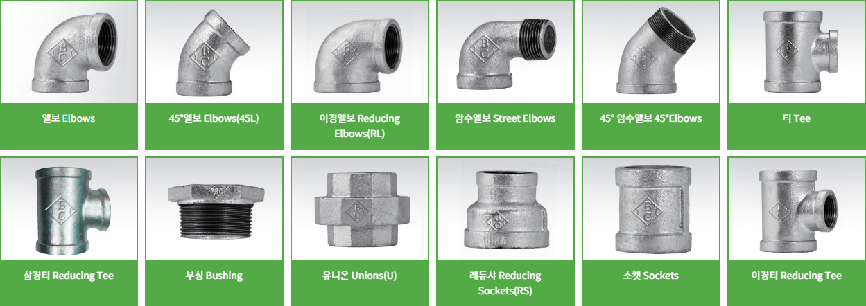 235149625_mEfxLvTz_fe479e6908e33b7e04fc71e963c75745c6233c9f.png 이미지크게보기