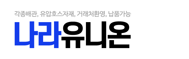 나라유니온_로고